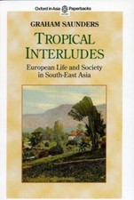 Tropical interludes graham gebraucht kaufen  Versand nach Germany