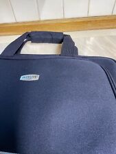 Travel bag skyflite for sale  WAKEFIELD