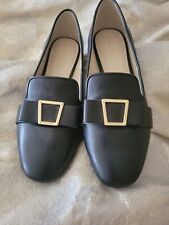 haan cole bow skimmer flat for sale  Roselle