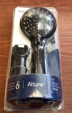 Sealed moen 218h0bl for sale  Anderson