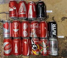 Coke coca cola for sale  Plainfield