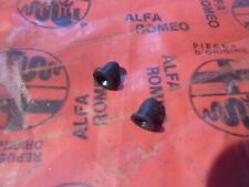 Boccola fissaggio logo usato  Scaletta Zanclea
