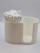 Cotton bud pad for sale  HOVE