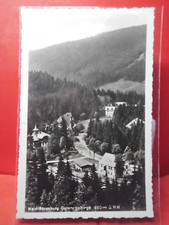 Waldbärenburg erzgebirge mark gebraucht kaufen  Aue