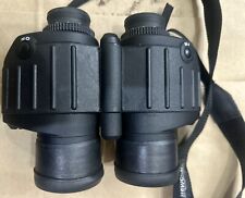 russian night vision for sale  LUTON