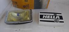 Hella 210 fanale usato  Savigliano