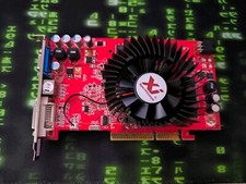 Xpertvision radeon x800 gebraucht kaufen Xpertvision radeon x800 gebraucht kaufen  Leopoldshöhe