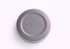 Leica metal front for sale  Flushing