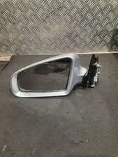 audi a4 b6 wing for sale audi a4 b6 wing for sale NOTTINGHAM