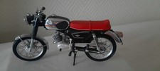 Schuco zündapp motorrad gebraucht kaufen  Fellbach