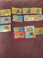 Lotto gold card usato  Milano