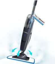 Pursteam thermapro x11 for sale  Pharr