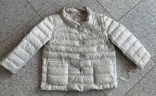 Mabrun wende daunen gebraucht kaufen  Erkelenz