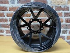 Dediland steel wheel for sale  SCARBOROUGH