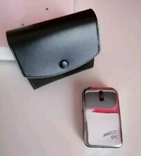 Audiometro vintage maico usato  Castellamonte