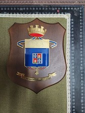 Crest 152 reggimento usato  Napoli