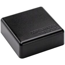 Cobblestone copenhagen tracker gebraucht kaufen  Gelsenkirchen