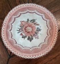 Set matching circular for sale  Antelope