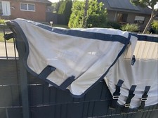 Felix bühler fullneck gebraucht kaufen  Liebenau