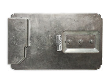 50566165 amplificatore radio usato  Sant Agata de Goti