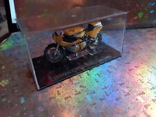 Modellino die cast usato  Sandigliano