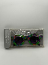 Swatch eyes sunglasses usato  Napoli