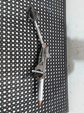 Steering column mercedes for sale  DONCASTER