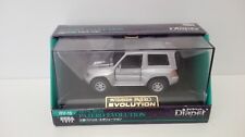 Diapet sega toys usato  Viu