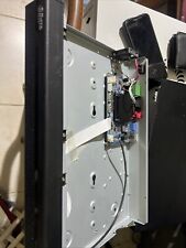 Dahua nvr5216 4ks2 usato  Italia