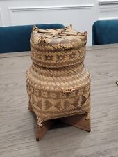 Southeast asian vintage for sale  Chicago