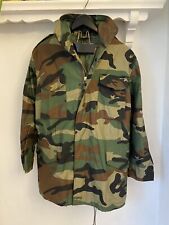 Field jacket m65 for sale  BANBURY