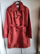 Rsay damen mantel gebraucht kaufen  Bad Laer