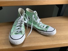 Coole converse chucks gebraucht kaufen  Bissingen an der Teck