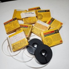 Home movie films for sale  Clarksville