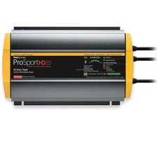 Promariner prosport battery for sale  Texarkana