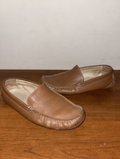Bacco bucci devers for sale  Jacksonville
