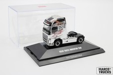 Herpa volvo fh4 gebraucht kaufen  Hersbruck