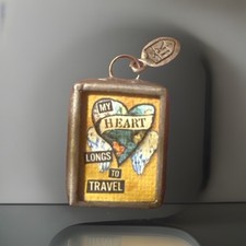 jeweled pendants 2 for sale jeweled pendants 2 for sale Zolfo Springs
