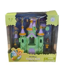 Walt disney tinker for sale  Phoenix