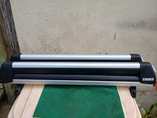 Thule 91725u transport for sale  Seaside