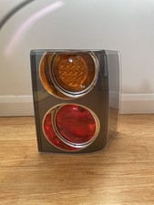 Range rover light for sale  SOUTHAMPTON