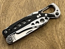 Retired leatherman style for sale  Austin