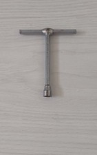 Campagnolo tool 6mm for sale  WIRRAL