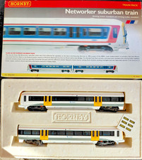 hornby networker for sale hornby networker for sale BROCKENHURST