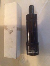 Celestron 50 finderscope for sale  Mesa