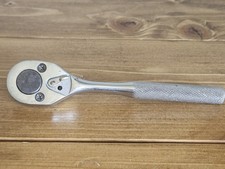 Vintage proto dr. for sale  Berwick