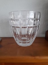 waterford crystal ice buckets for sale waterford crystal ice buckets for sale LEIGH