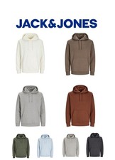 Jack jones hoodie for sale  HULL