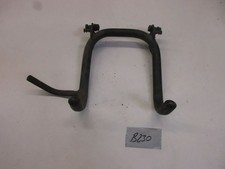 Hauptständer b230 bmw gebraucht kaufen  Ellwangen (Jagst)