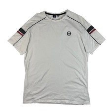 Men sergio tacchini for sale  HULL